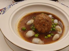 -福建鲤鱼洲酒店