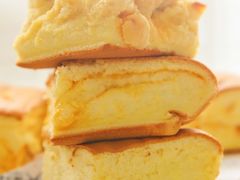 -南洋大师傅(六合龙湖天街店)