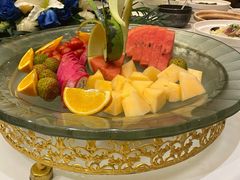 -南湖春色海鲜食府(中兴街店)