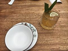 -小喜客·云南特色菜(纳西庭院店)