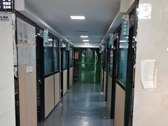 -半岛宠物医院24小时(科华中路店)