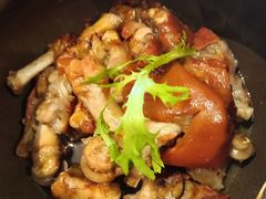 -合兴居烤鸭店