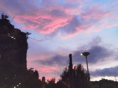 -杭州宋城