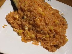 -去茶去餐厅(中央大街店)