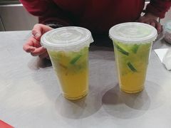 -马伍旺饮料厂(景枫中心店)