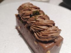 -Toris(LuOne凯德晶萃广场店)