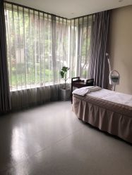 -康颜SPA自然疗愈皮肤管理中心