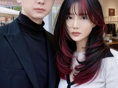 -上海交通大学(闵行校区)