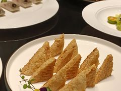 -潮隐·东园现代潮菜