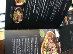 -Magnet磁食(同德店)