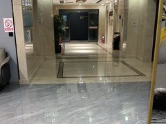-云季酒店(西关地铁站C2出囗店)