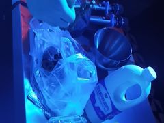 -格莱美量贩式KTV(国信店)