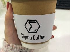 -JPG coffee(广州体育西店)