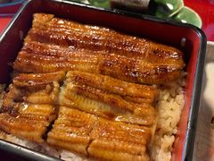 -料亭菊水楼