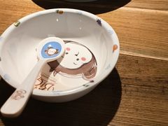 -北方家宴(番禺永旺店)