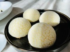 -新荣记(新源南路店)