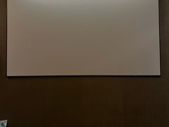 -华夏良子·足道SPA艾灸(王府井店)