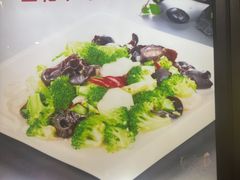 -老妈家常菜馆(珠海特色小吃街店)