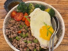 -Brut Eatery悦璞食堂(愚园路店)