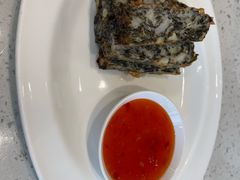 -鼎泰丰(南门店)