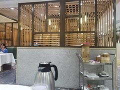 -唐人轩(中山四路店)