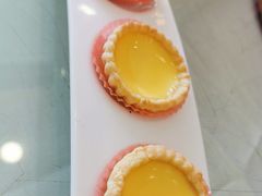 -黄埔华苑酒家(黄埔店)