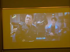 -臻喜悦足道(黄岛店)