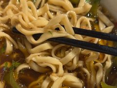 -留芳·文旅古月楼(老街店)