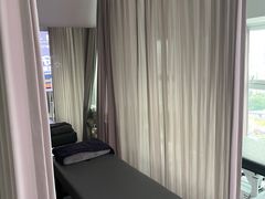 -MASTER FIT 拉伸大师·筋膜刀·西式按摩(上梅林卓悦汇店)