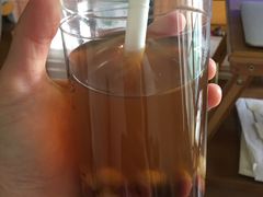 -1点点(理想银泰店)