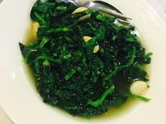 -Mandarin Ogilvie Restaurant