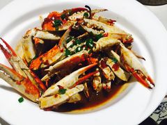 -鲜螺湾(鹏欣丽都店)