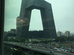 -鼎泰丰(国贸商城店)