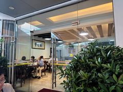 -丰味馆(雅景街店)