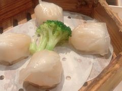 -避风塘(嘉兴八佰伴店)