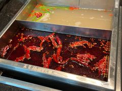 -五星桥原切肥牛火锅·30年专注好牛肉(湖塘店)