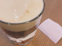 -Wagas沃歌斯(合生汇店)