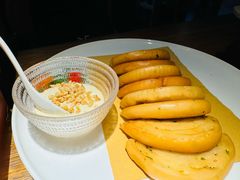 -浙里本味·宴四季江南(三台山路店)