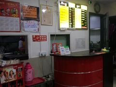 -好面道大肠面(中华路店)