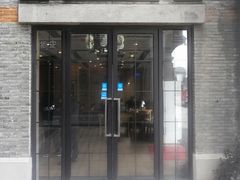 门面-裕兴记(东门町店)