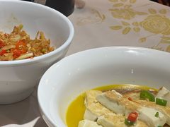 -湘鲜小灶·湖南土菜馆(龙华店)