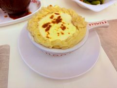 -马迭尔西餐厅(中央大街店)