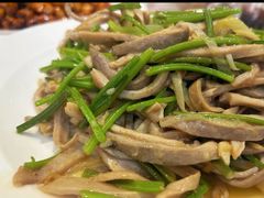 -泰丰楼(前门西大街店)
