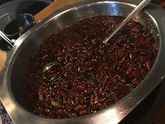 -金陵夜猫子私房菜(茂业天地店)