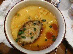 -王记姚家味·地道苏帮菜(凤凰街店)