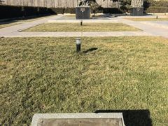 -中国人民抗日战争纪念雕塑园