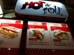 -吉隆坡国际机场