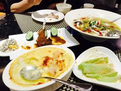 iphone_upload_pic-新兴·金羊座·粤菜点心(乐峰店)