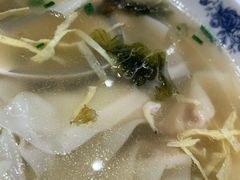 -熙盛源(凤凰街店)