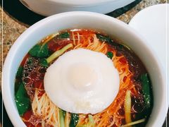 -苏帮袁Sue Cuisine(南开大悦城店)